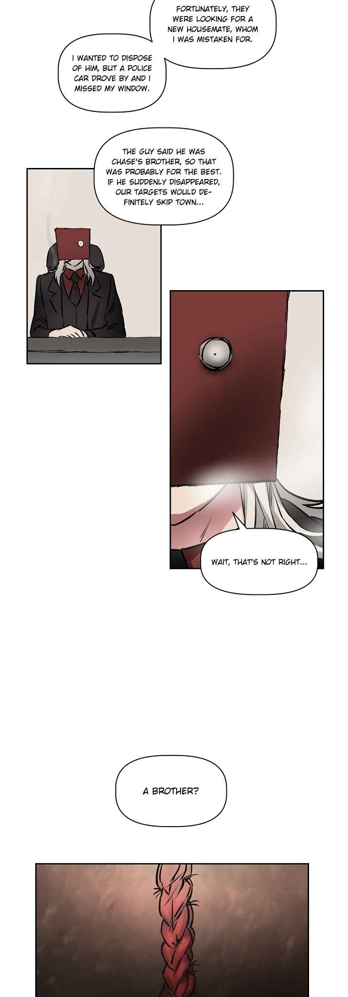 Chapter 12 - Page 23