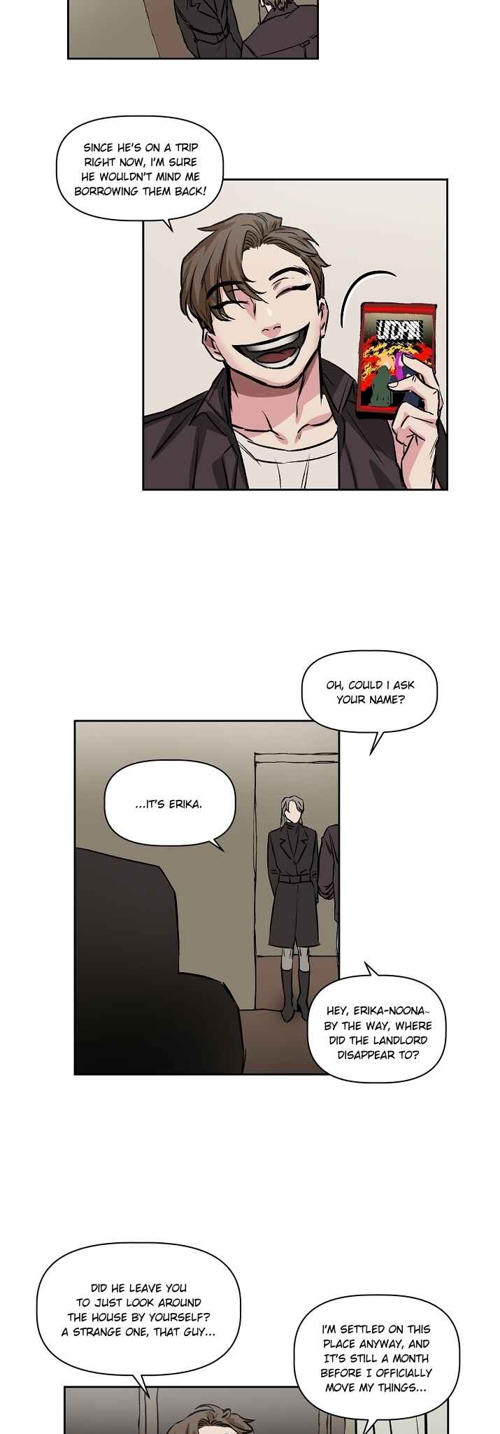 Chapter 12 - Page 4