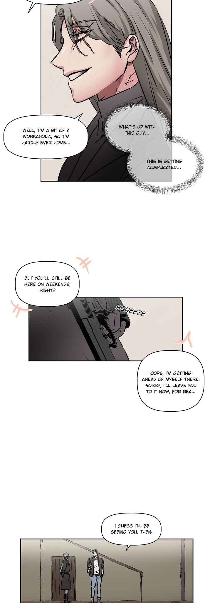 Chapter 12 - Page 6