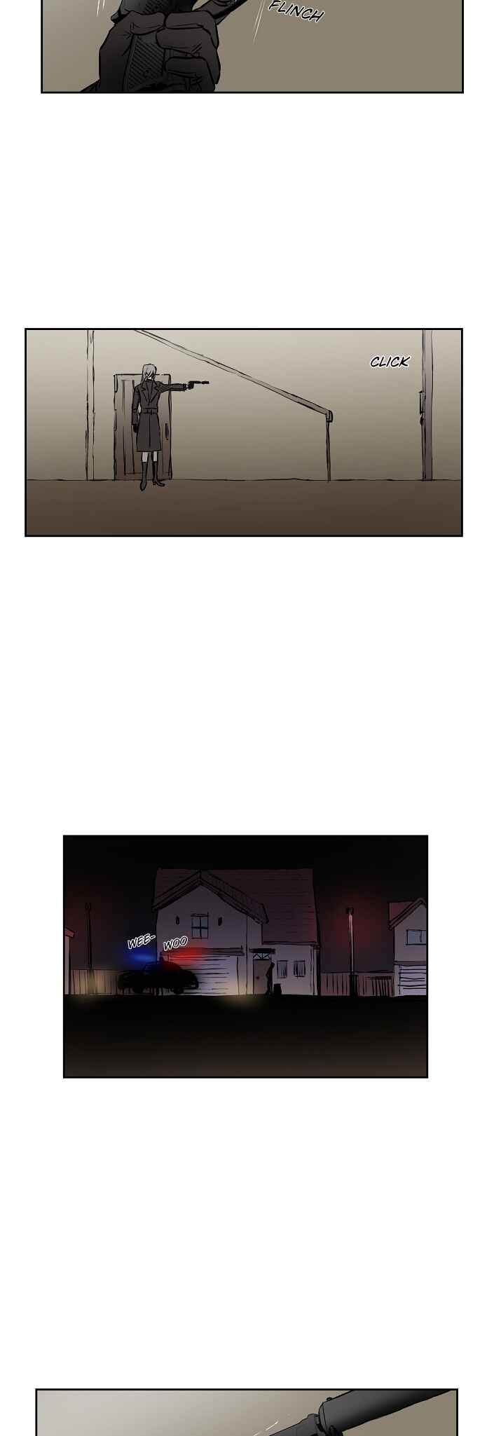 Chapter 12 - Page 8