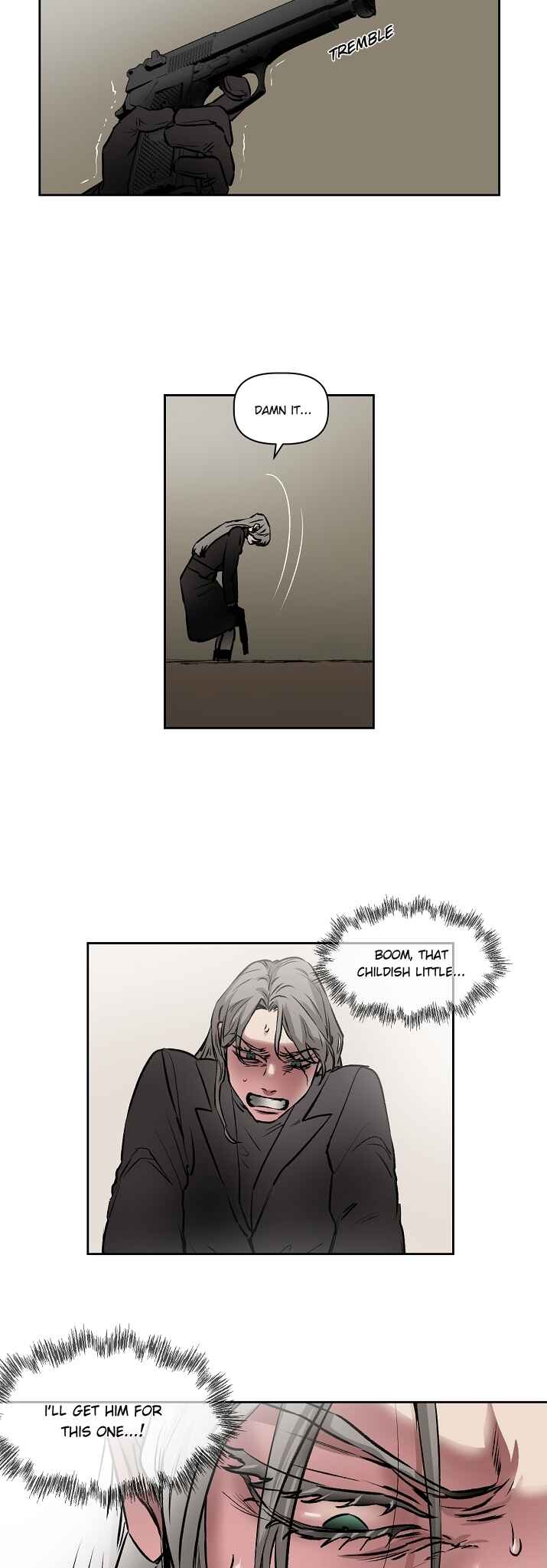 Chapter 12 - Page 9