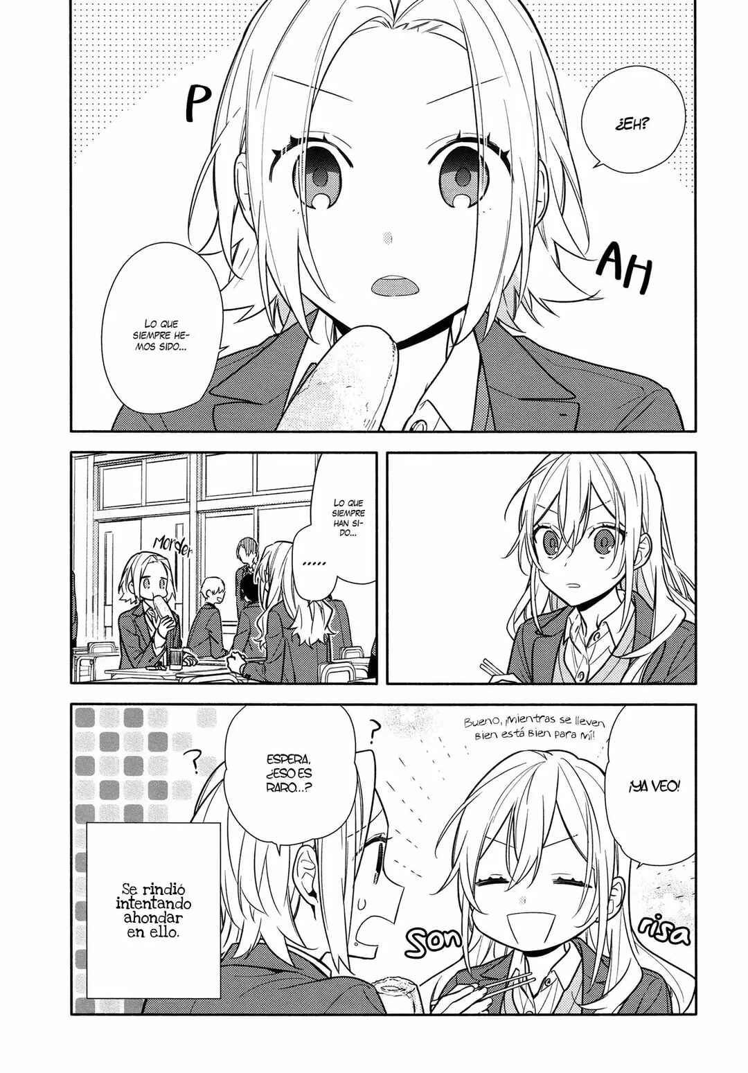 Chapter 111 - Page 4