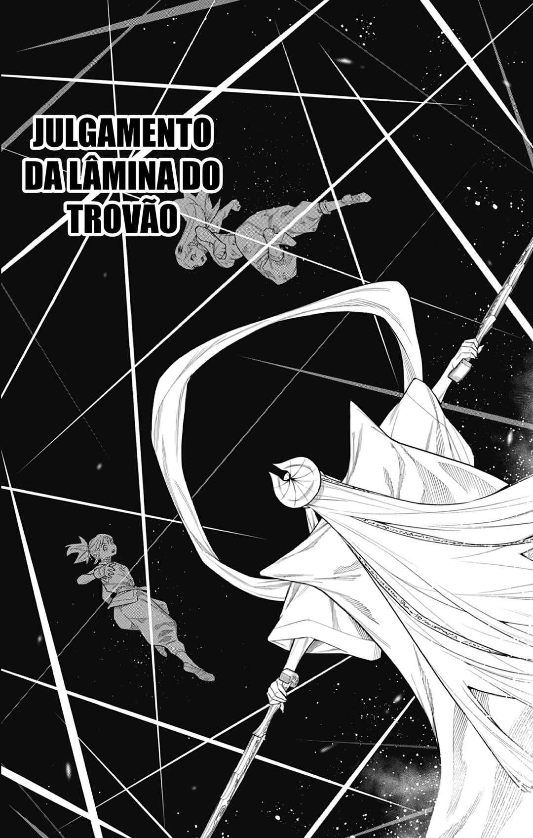 Chapter 155 - Page 13