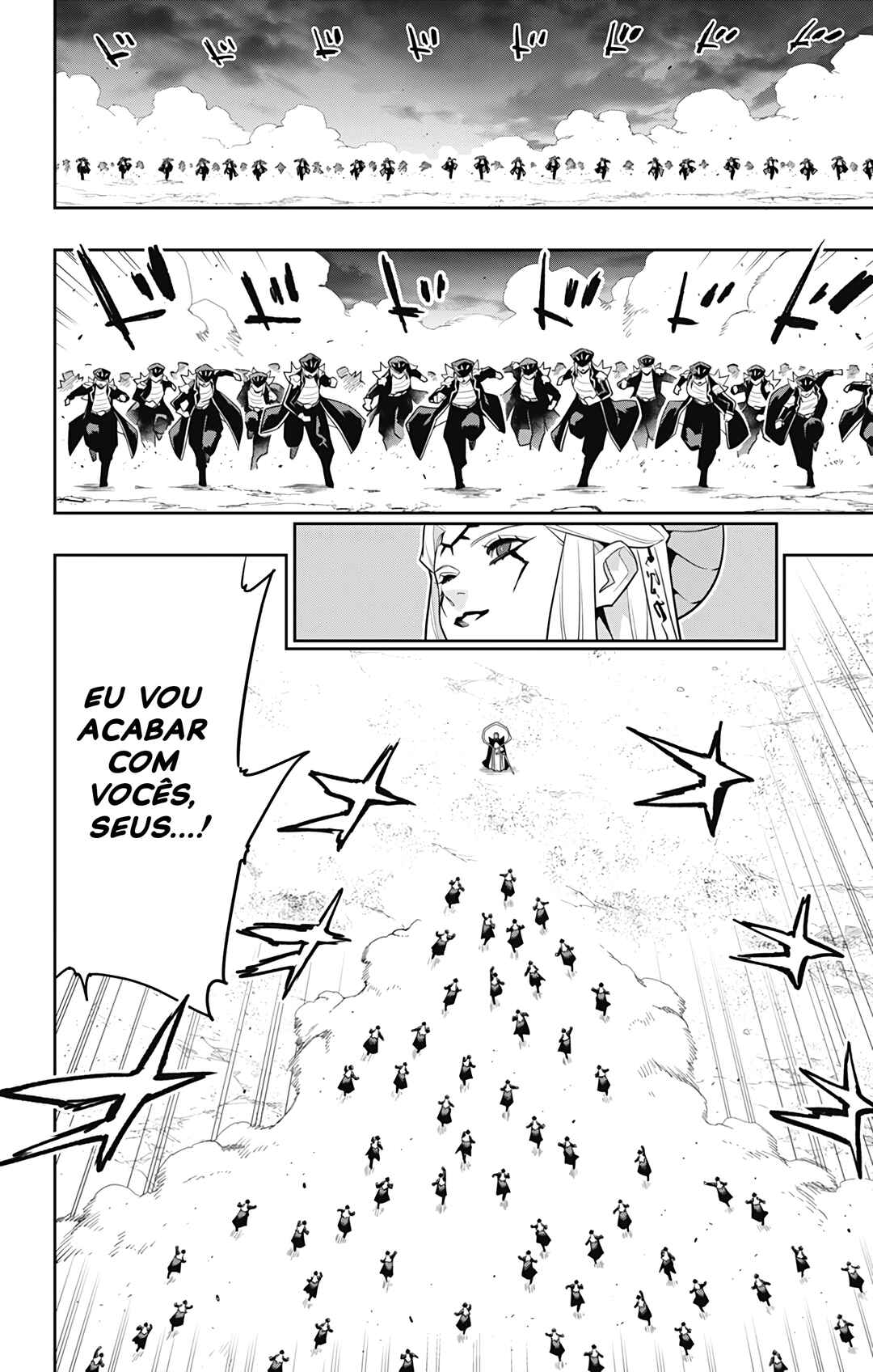 Chapter 155 - Page 5