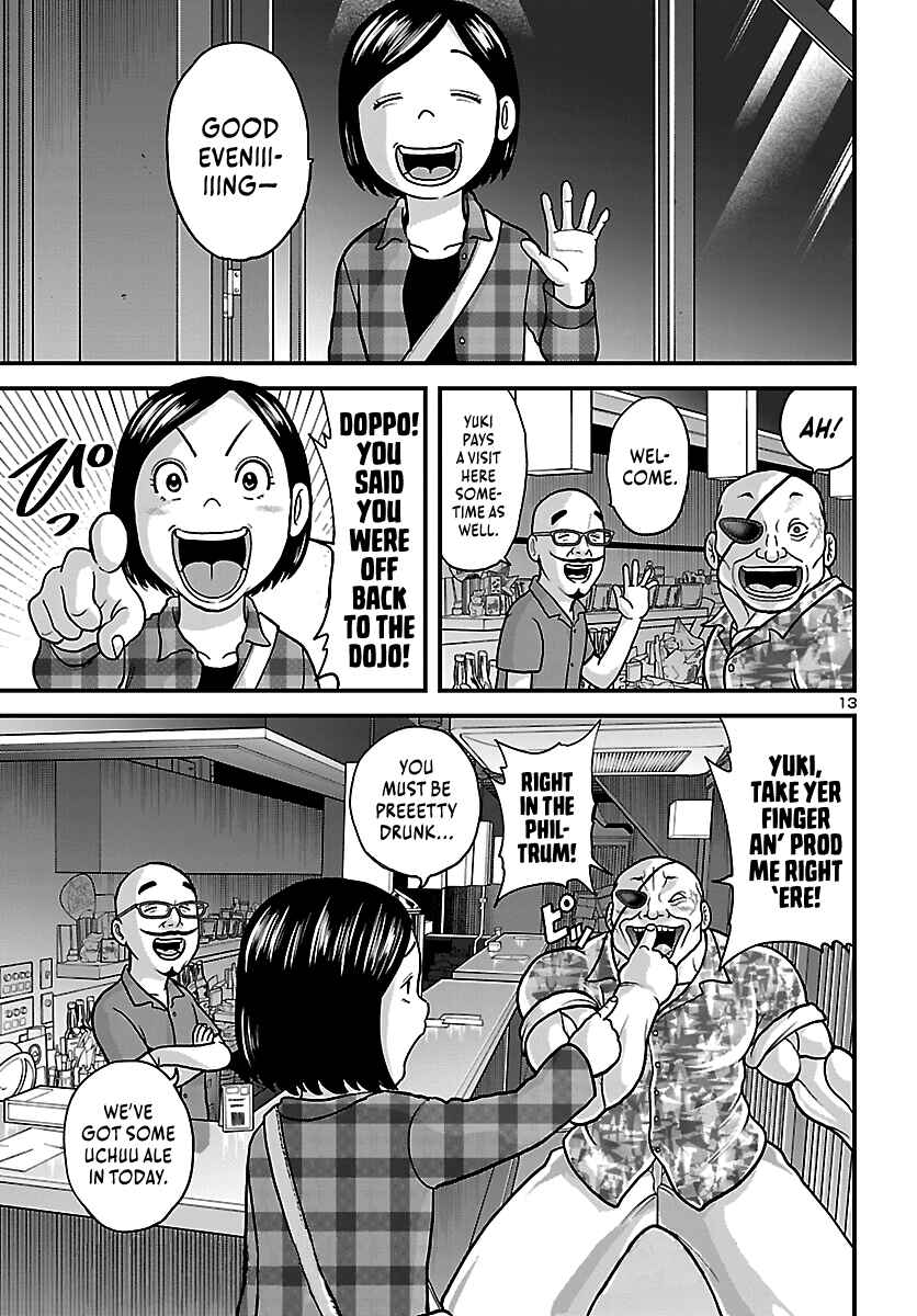Chapter 2 - Page 13