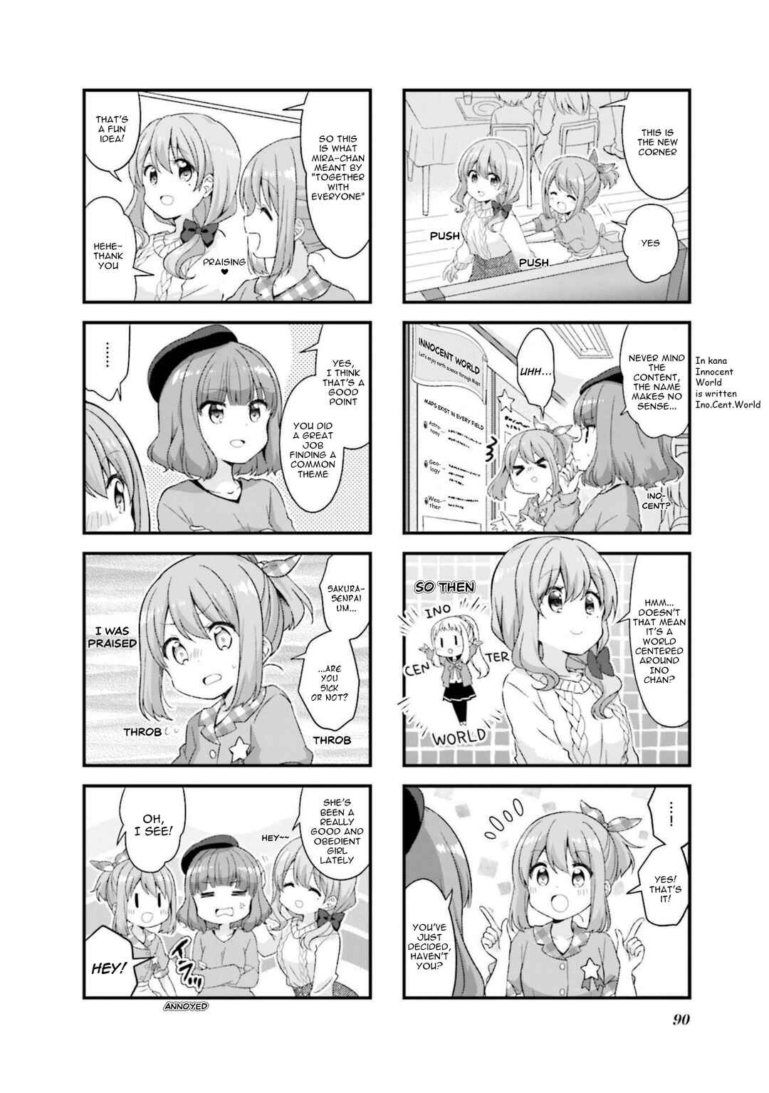 Chapter 48 - Page 2