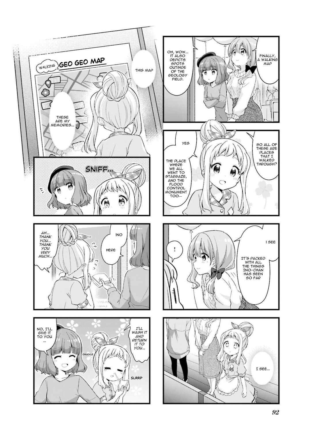 Chapter 48 - Page 4