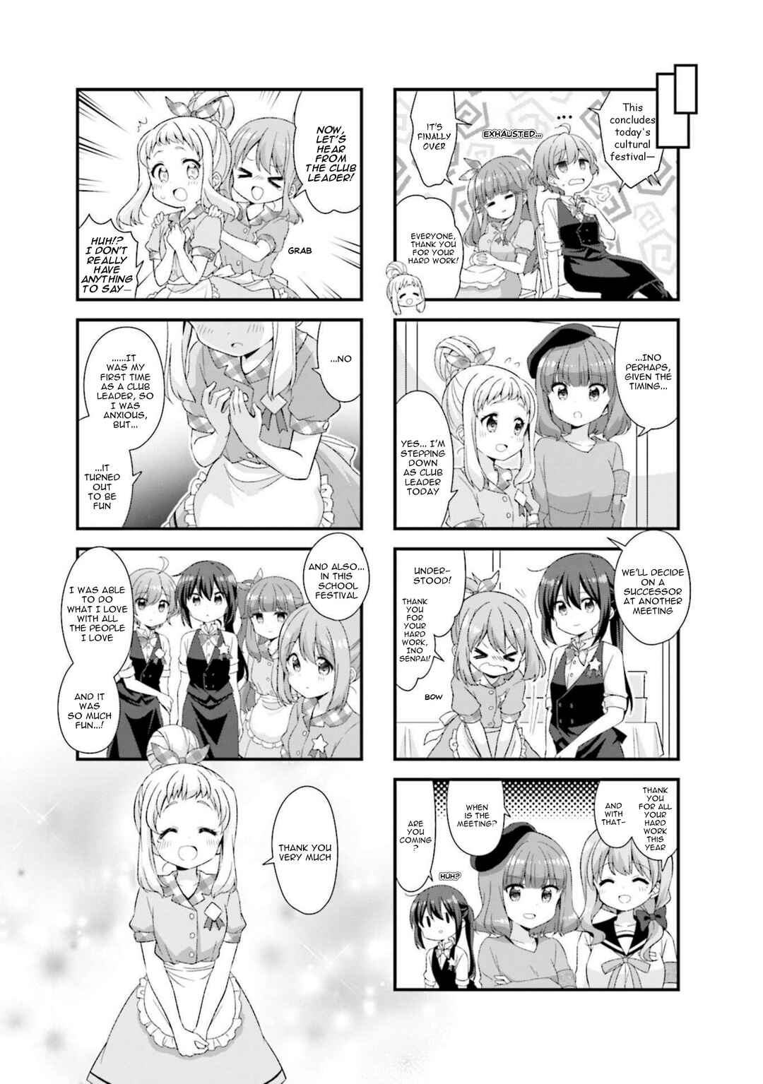 Chapter 48 - Page 7