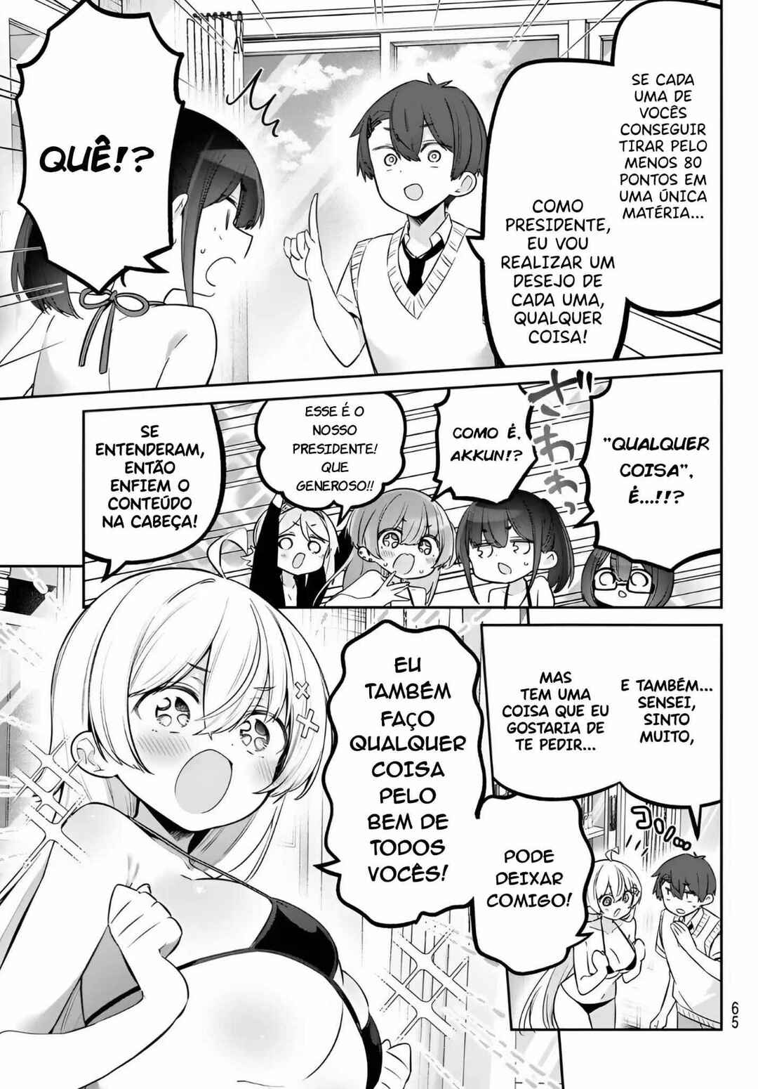 Chapter 163 - Page 9