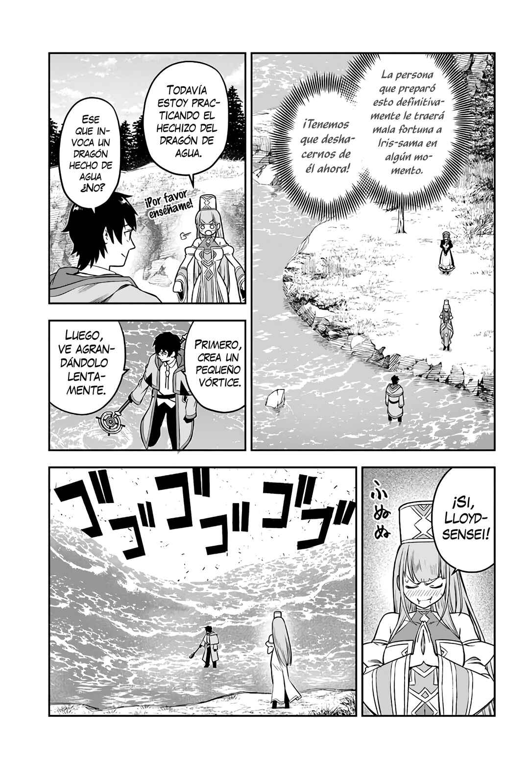 Chapter 7 - Page 11
