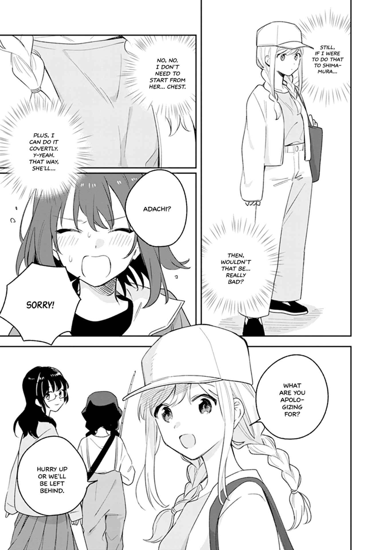 Chapter 1 - Page 13
