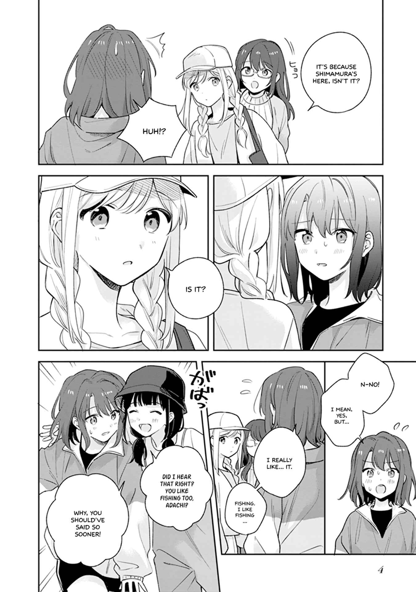 Chapter 1 - Page 6