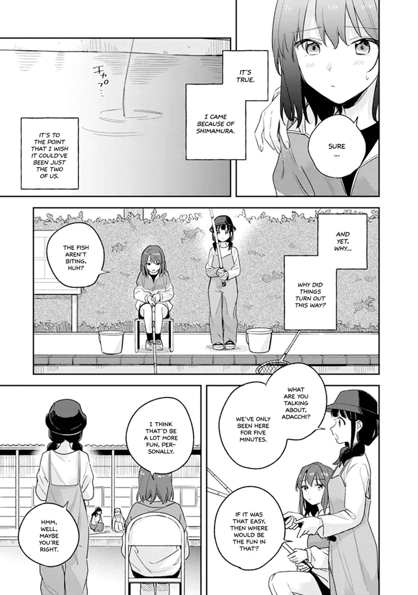 Chapter 1 - Page 7
