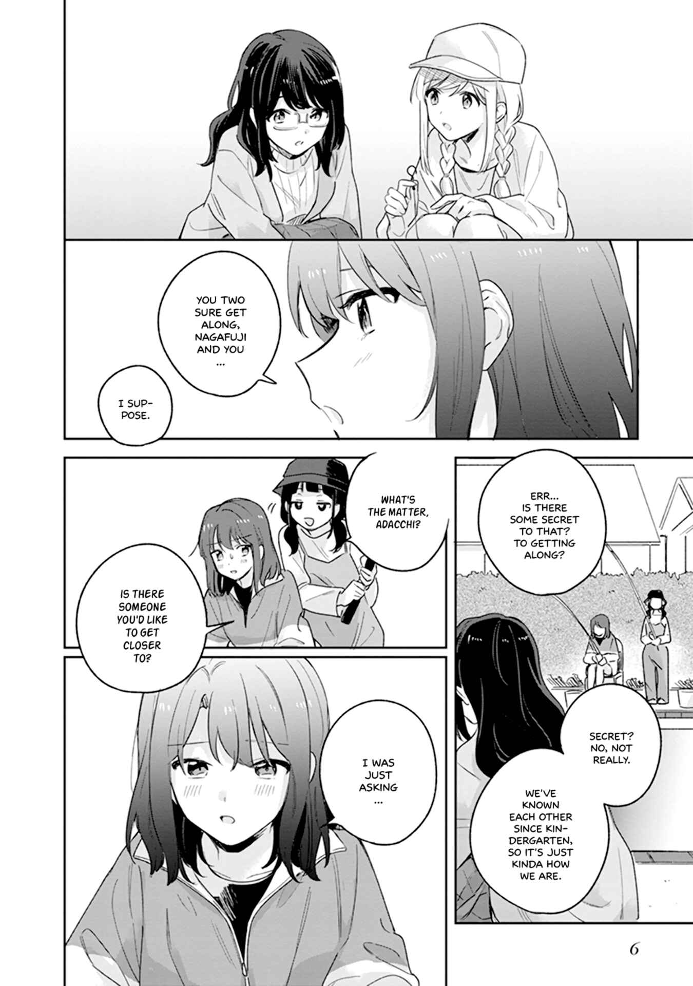 Chapter 1 - Page 8