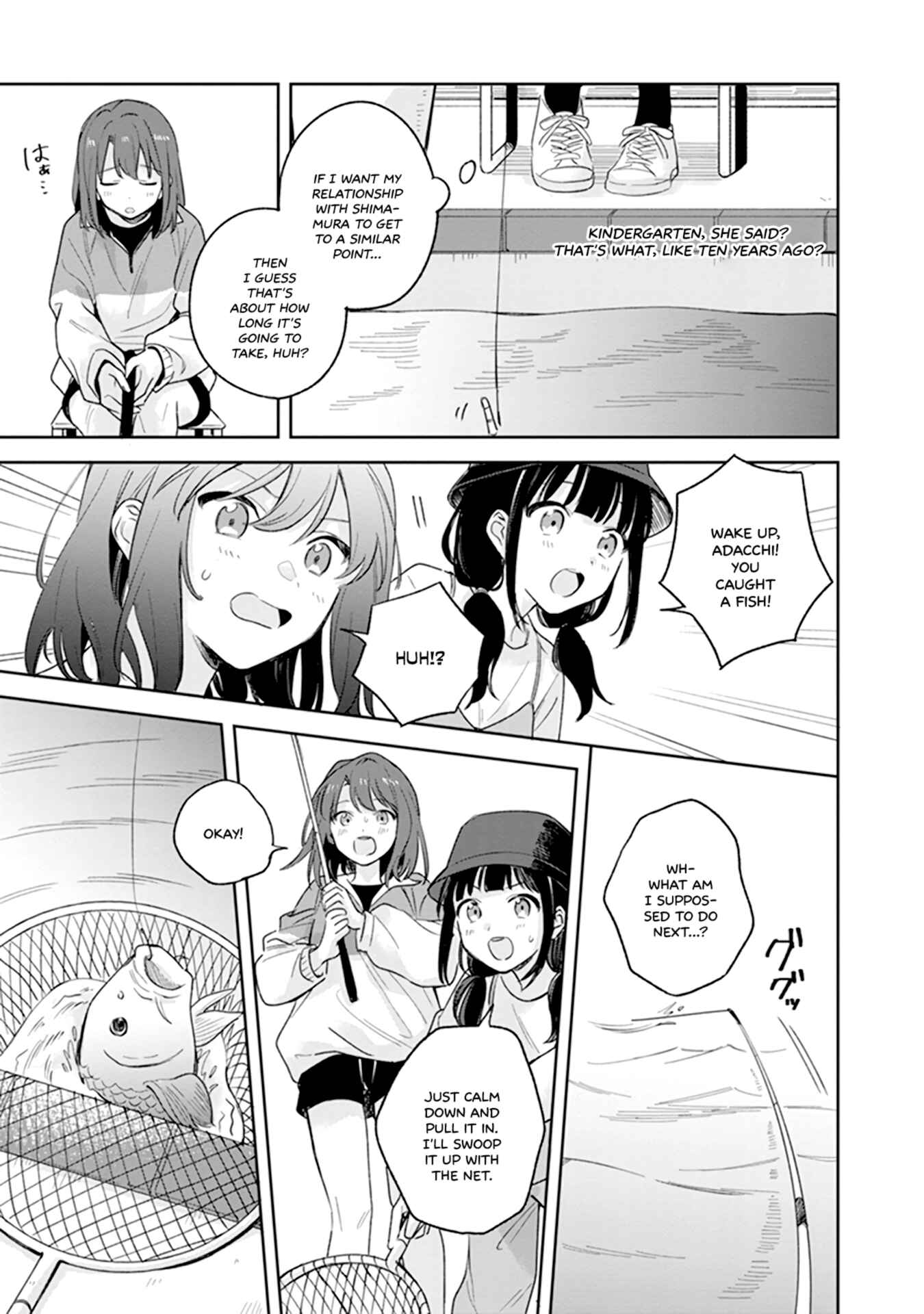Chapter 1 - Page 9