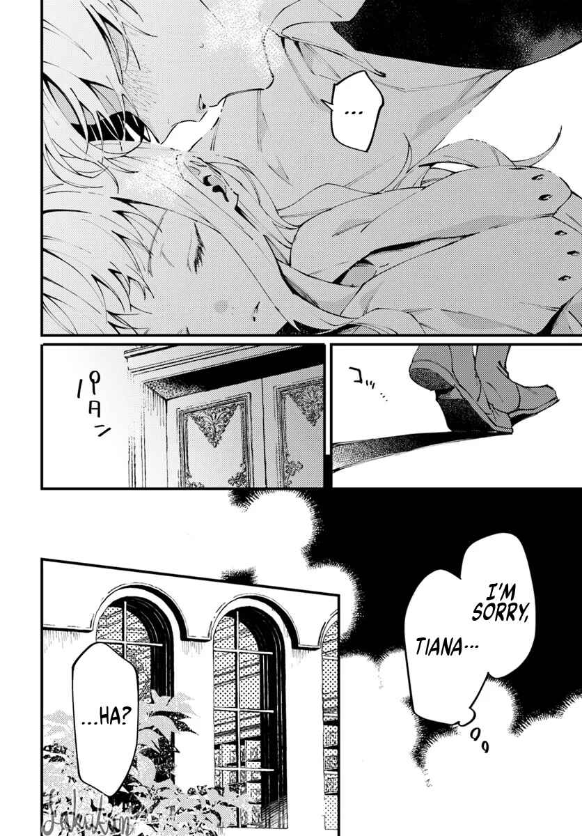 Chapter 10.4 - Page 5