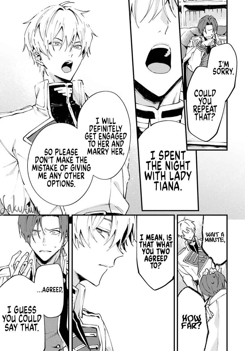 Chapter 10.4 - Page 6