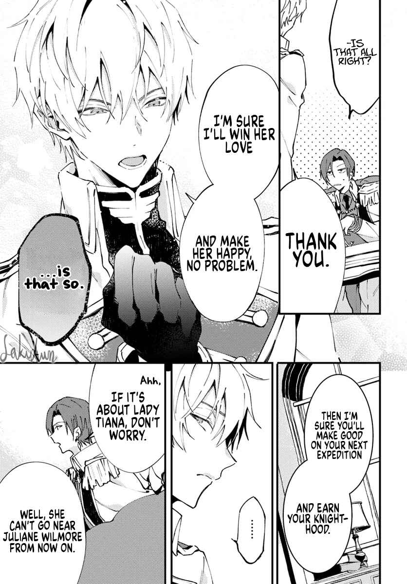 Chapter 10.4 - Page 8