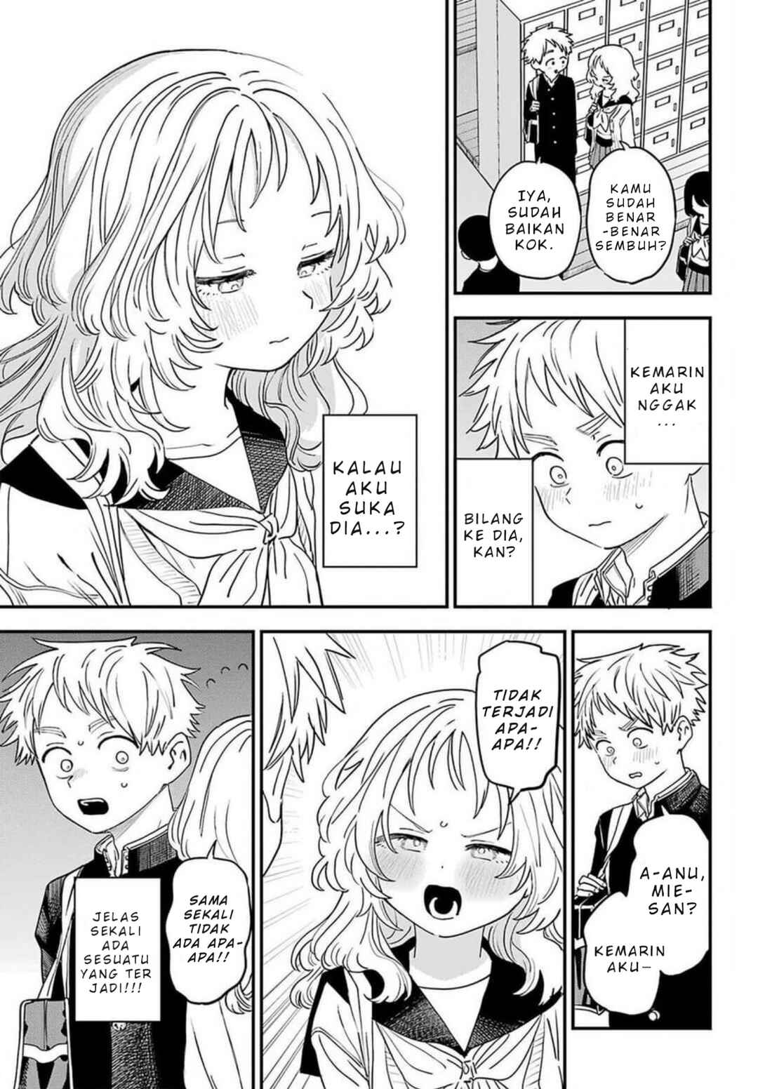 Chapter 87 - Page 4
