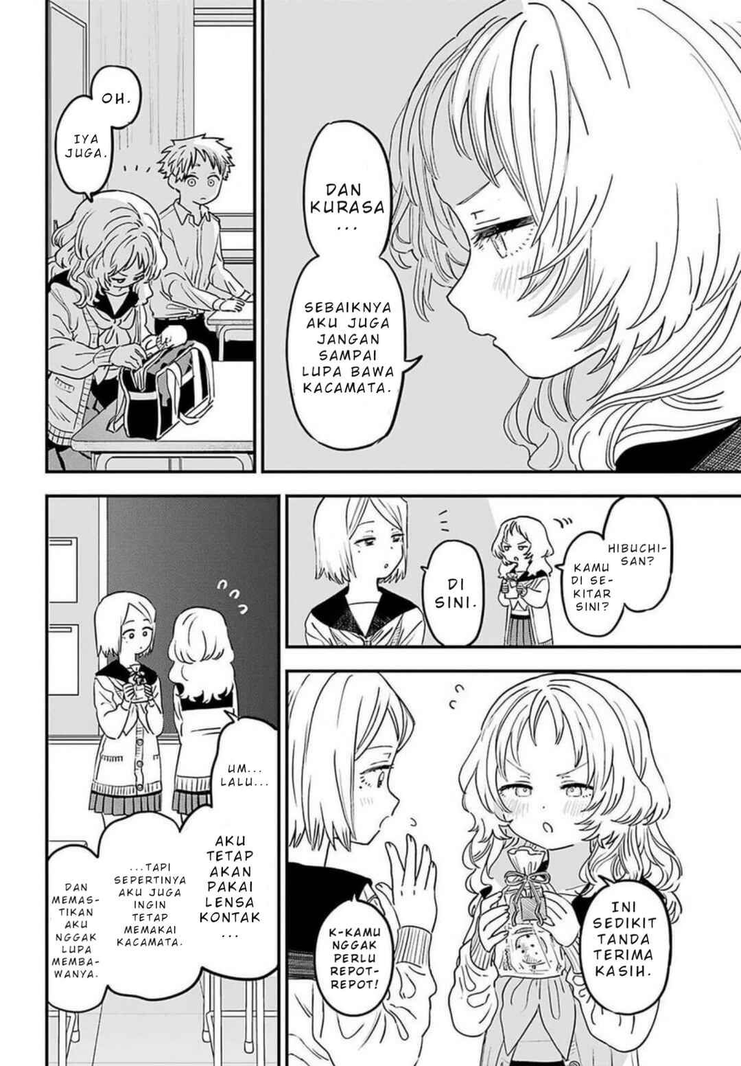 Chapter 87 - Page 9