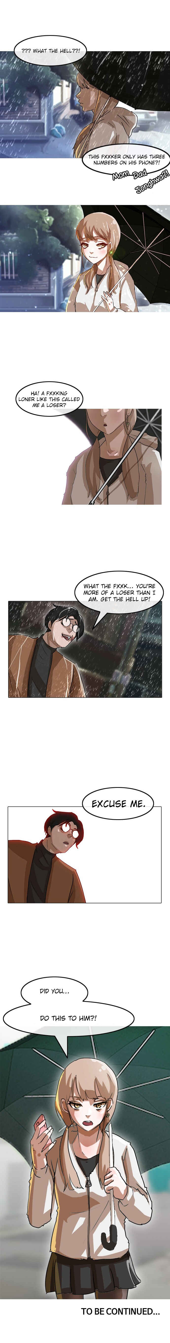 Chapter 12 - Page 13