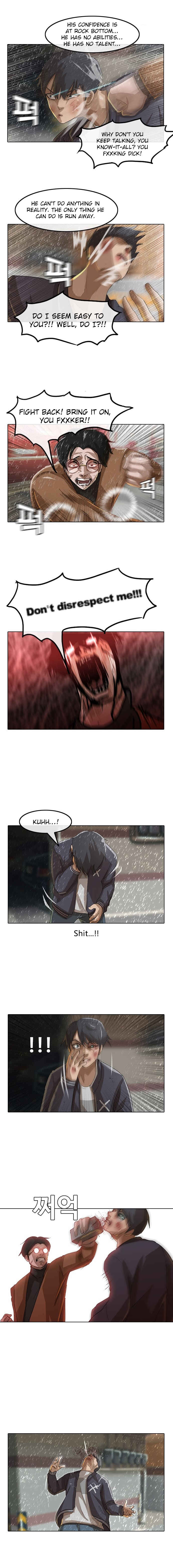 Chapter 12 - Page 5
