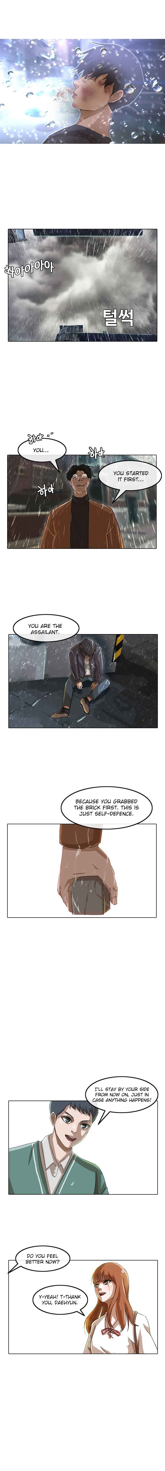 Chapter 12 - Page 6