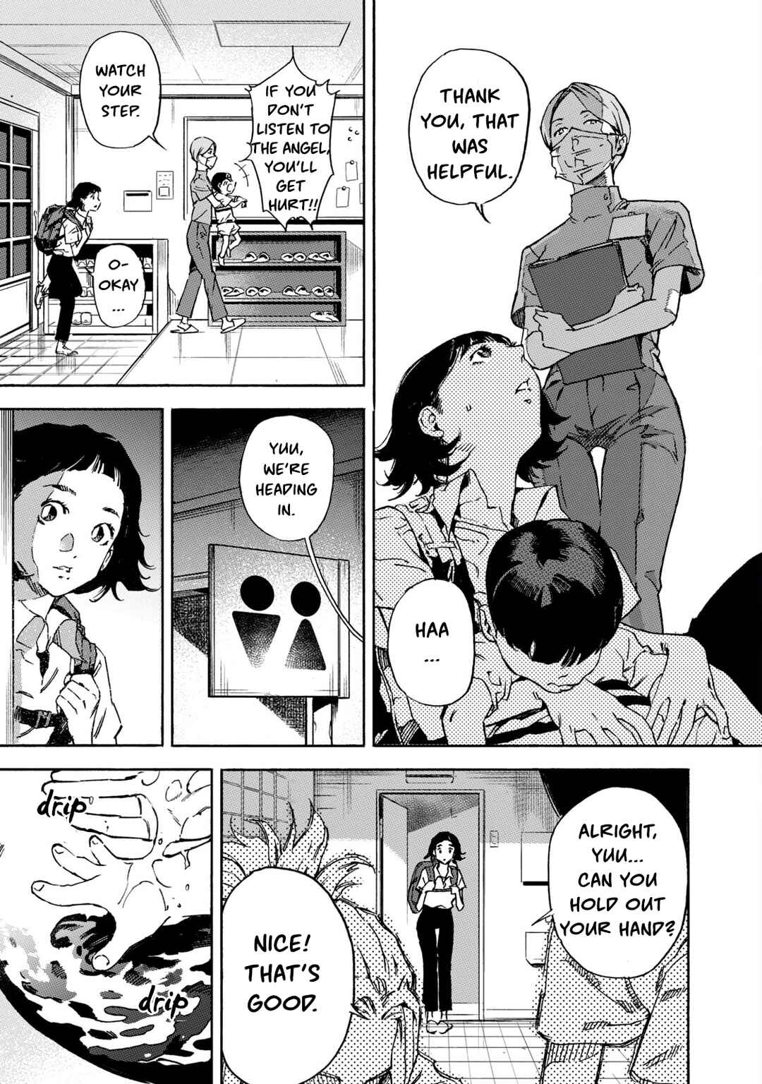 Chapter 1 - Page 21