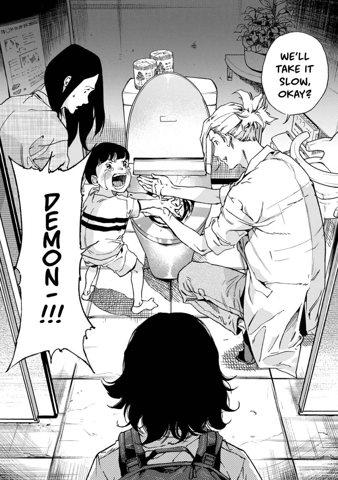 Chapter 1 - Page 22