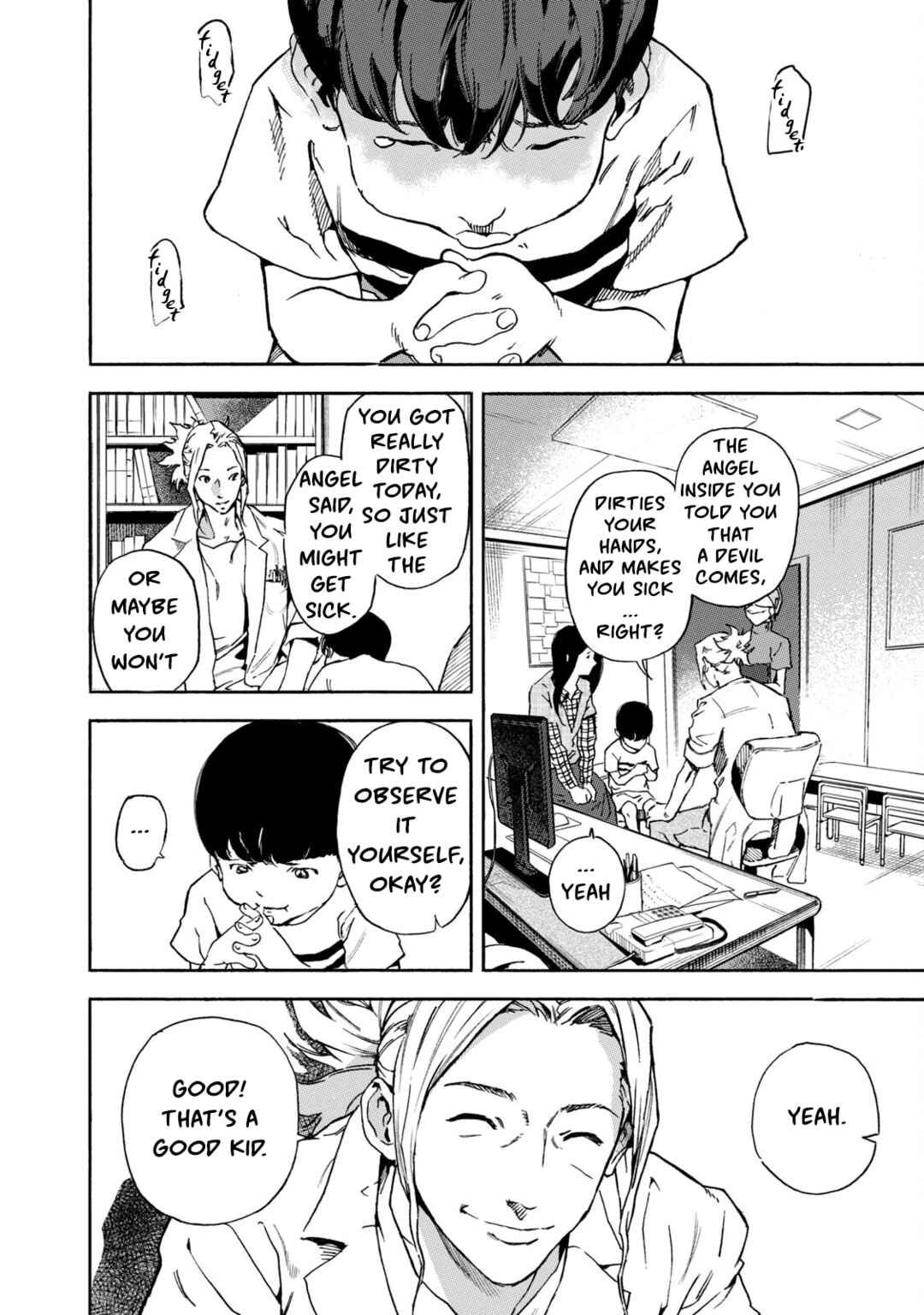 Chapter 1 - Page 24