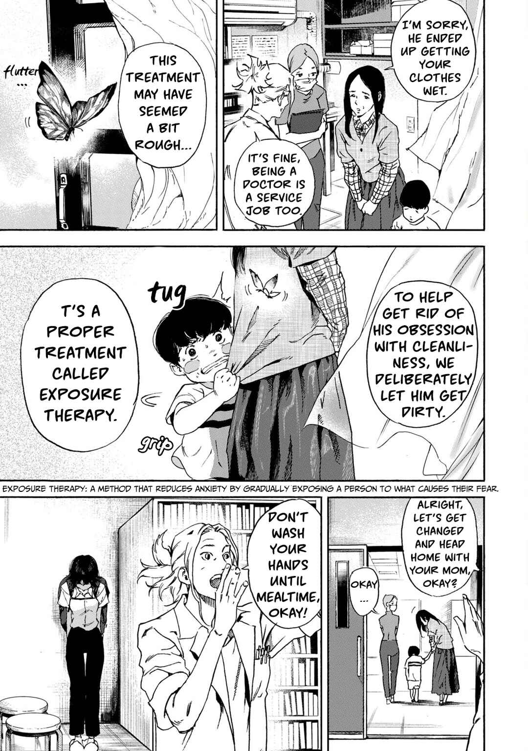 Chapter 1 - Page 25