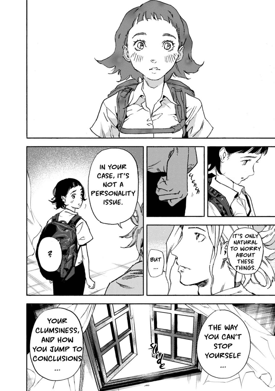 Chapter 1 - Page 28