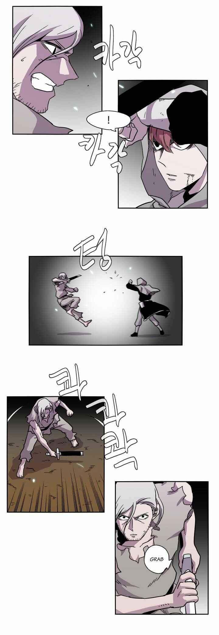 Chapter 18 - Page 12