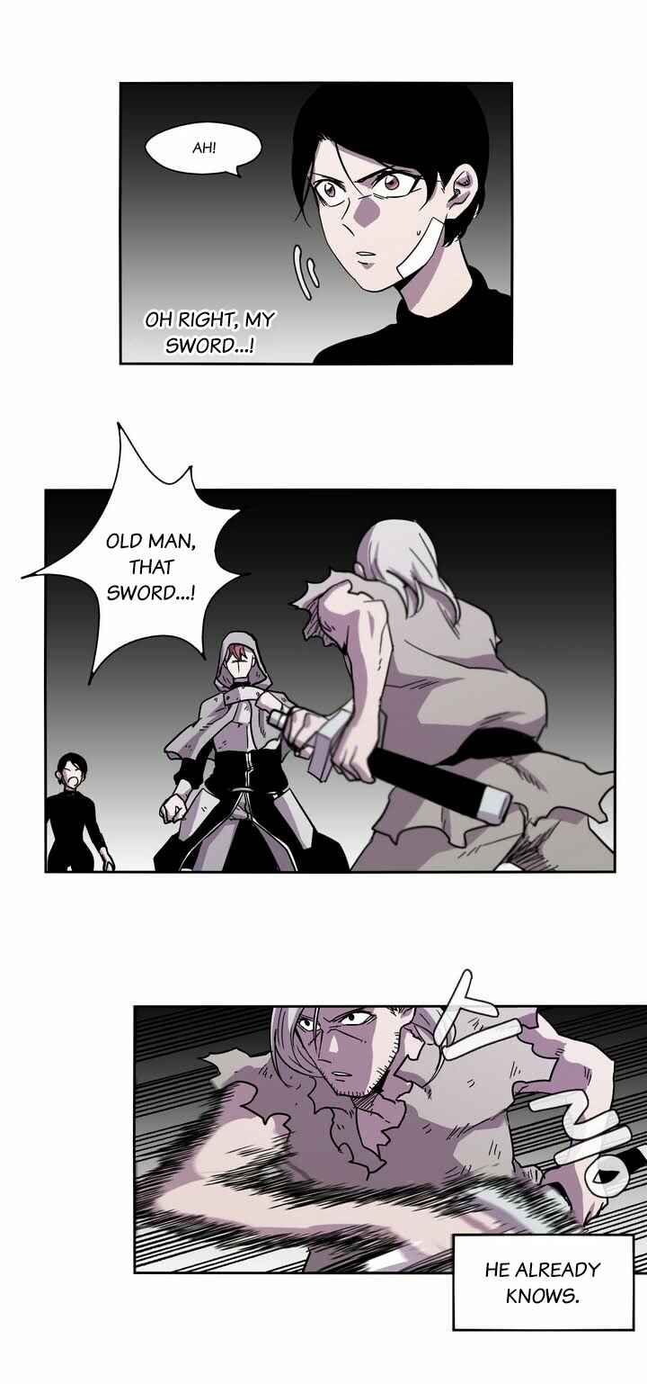 Chapter 18 - Page 13