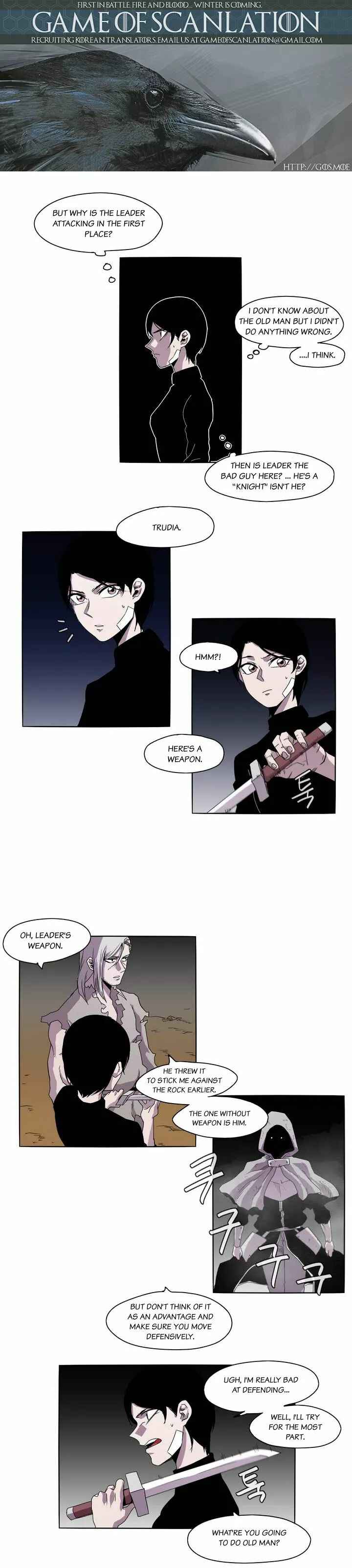 Chapter 18 - Page 2