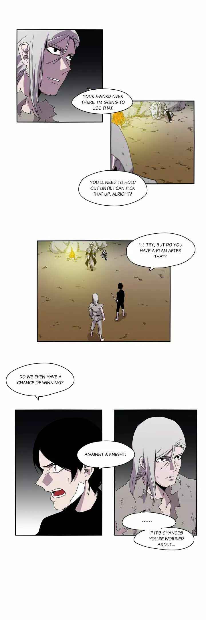Chapter 18 - Page 3