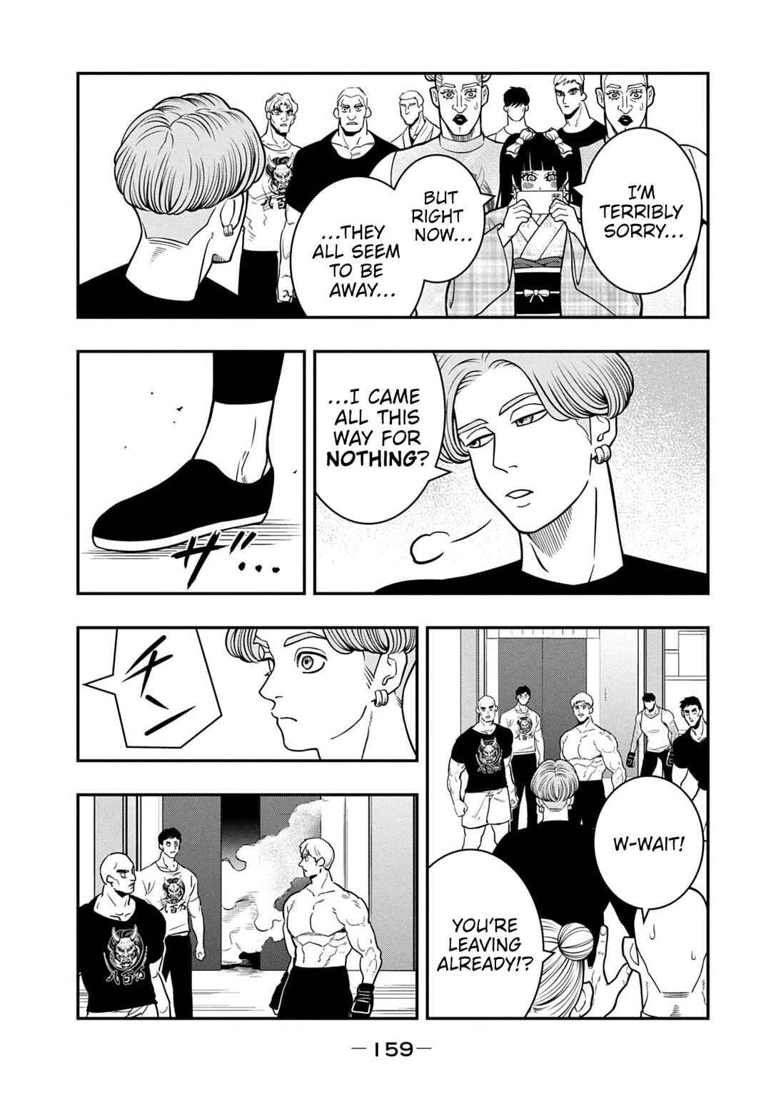 Chapter 13 - Page 9