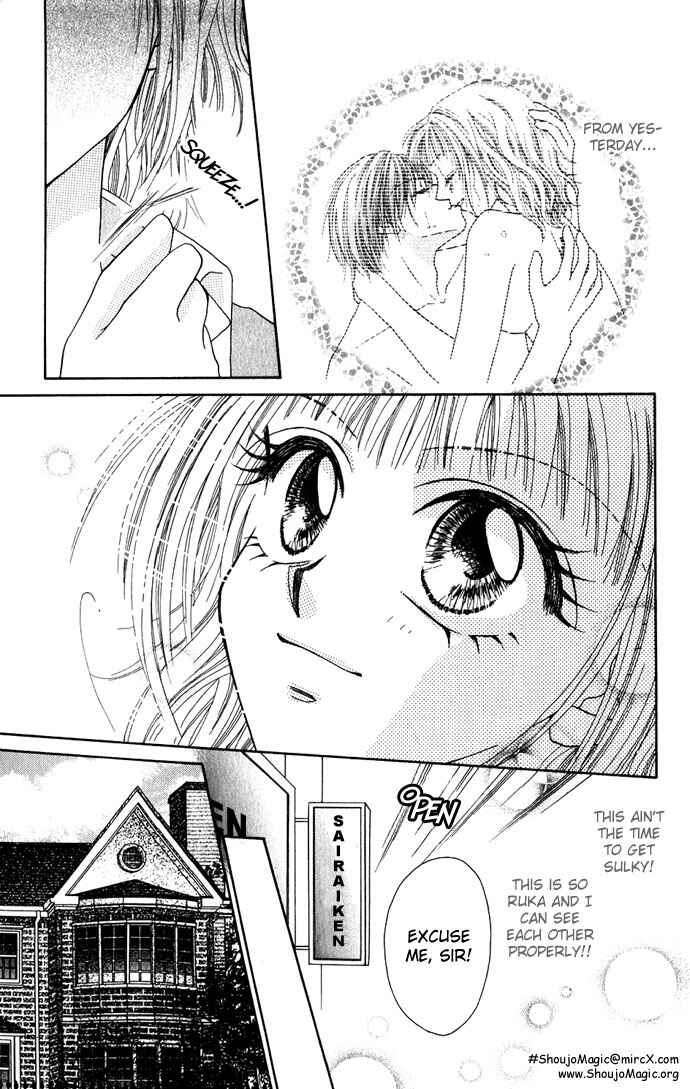 Chapter 3 - Page 8