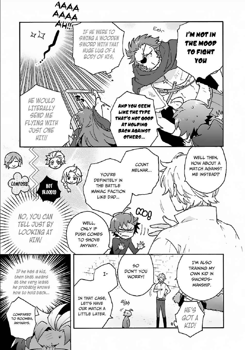 Chapter 28 - Page 9