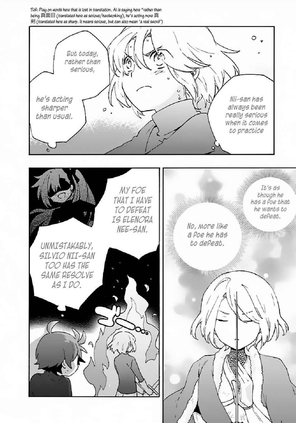 Chapter 28 - Page 12