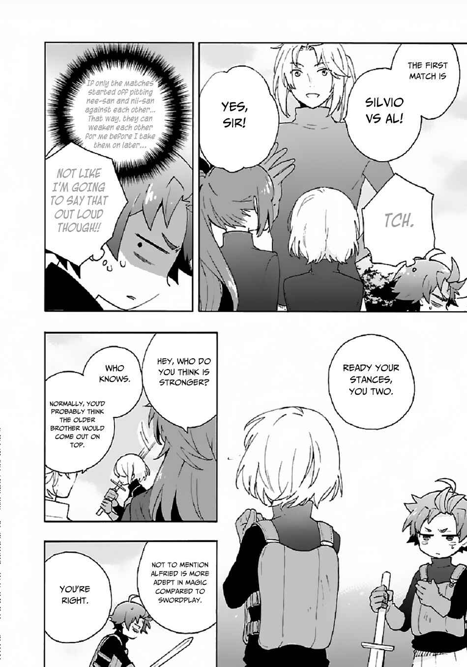 Chapter 28 - Page 16