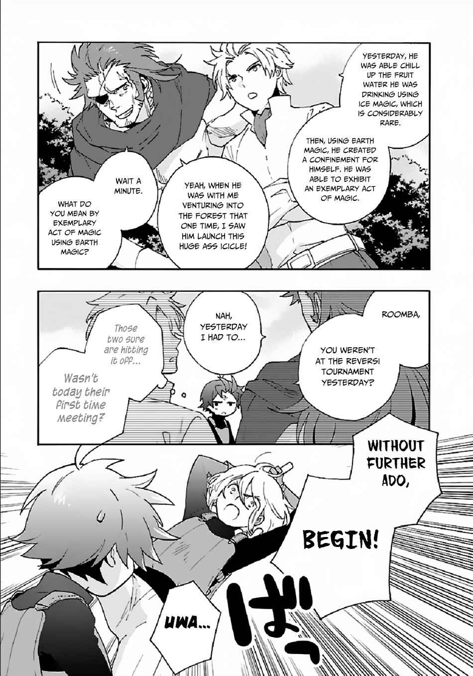 Chapter 28 - Page 17