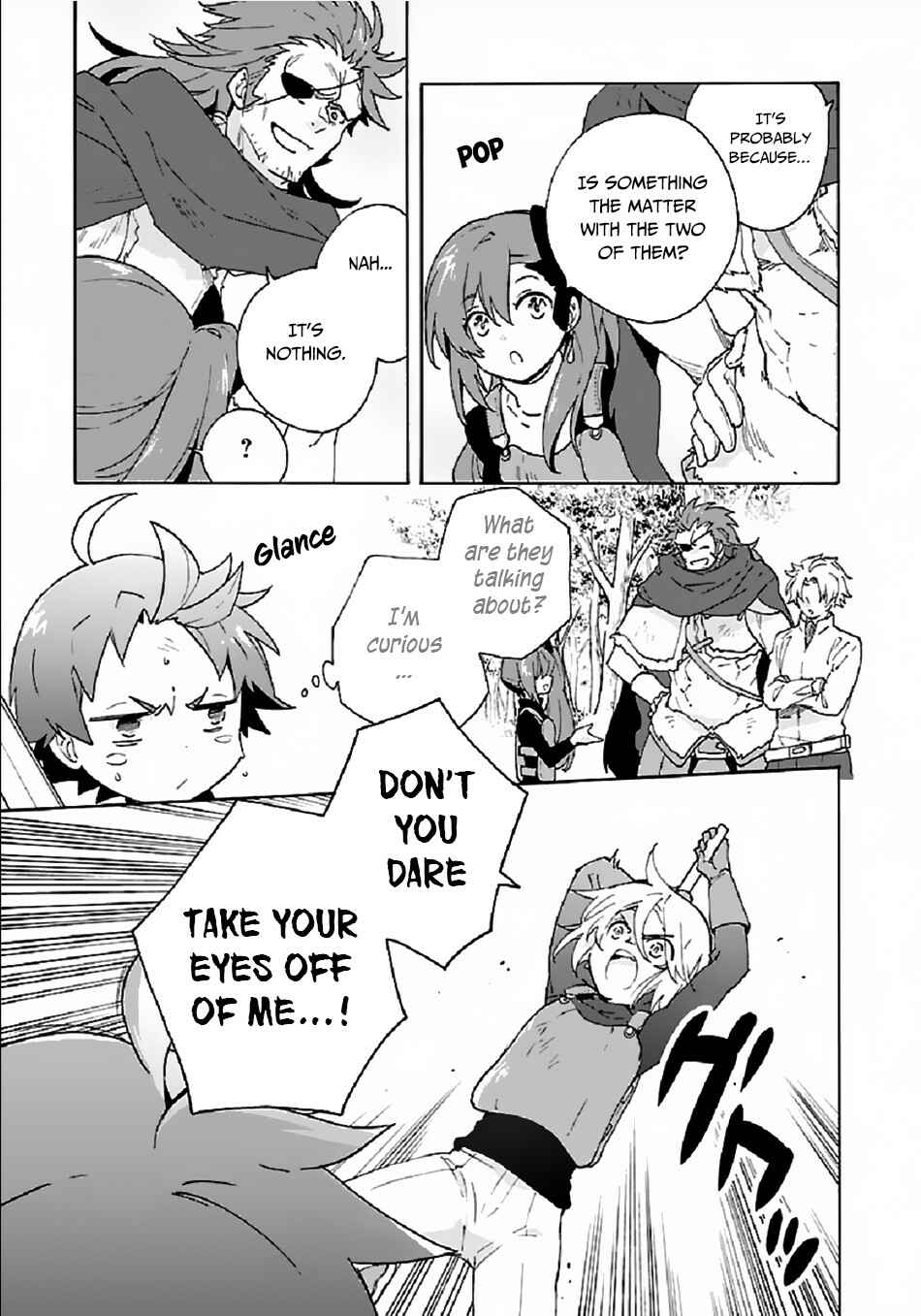 Chapter 28 - Page 21