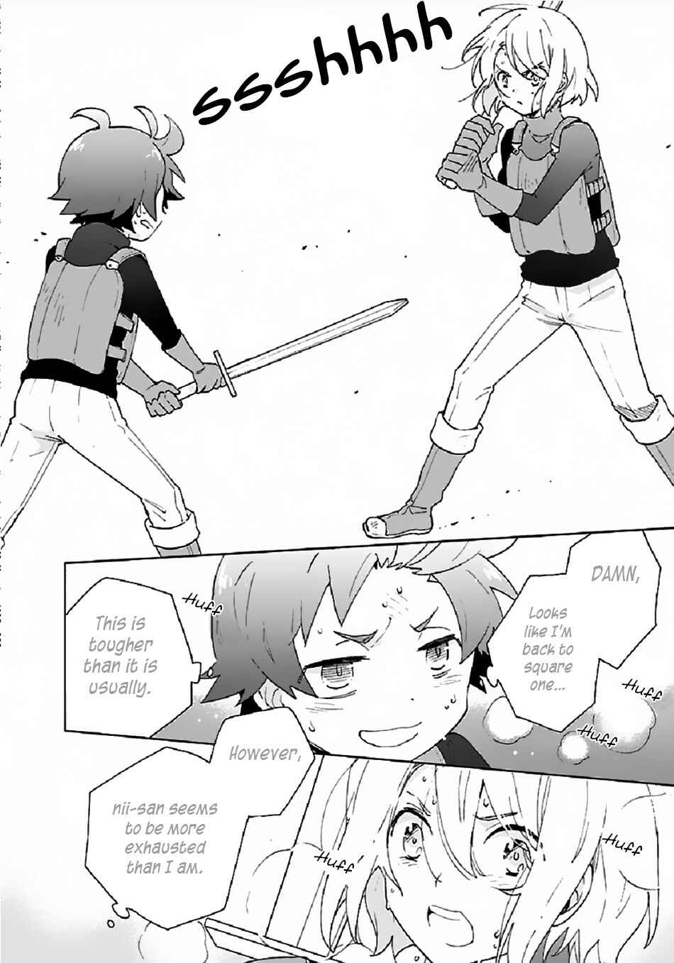 Chapter 28 - Page 24