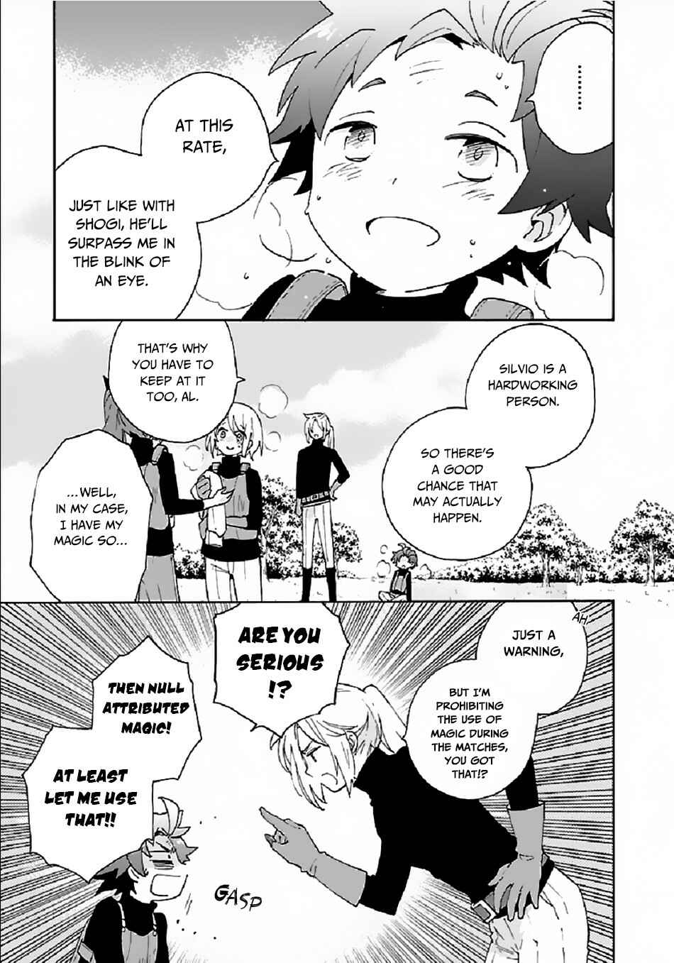 Chapter 28 - Page 27