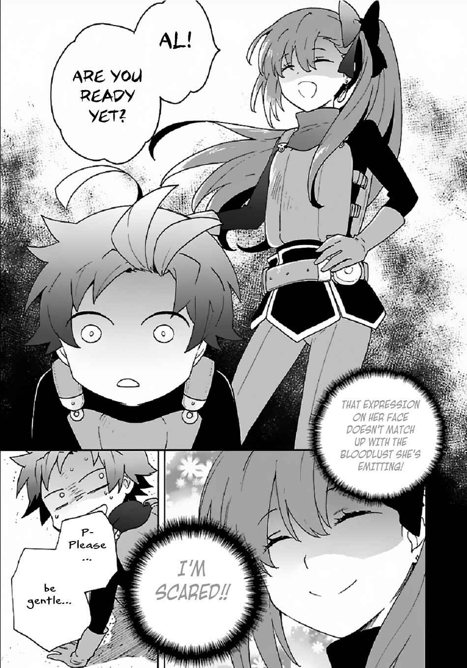 Chapter 28 - Page 31