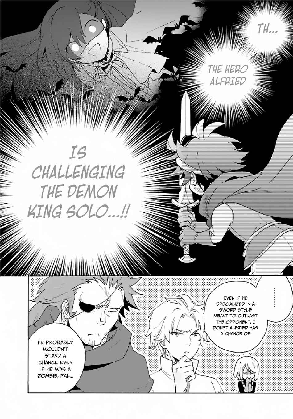Chapter 28 - Page 32