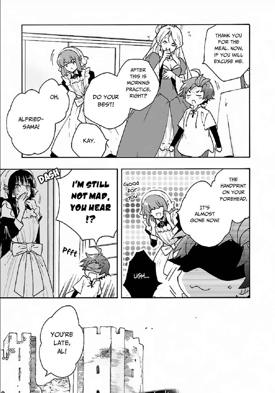 Chapter 28 - Page 5