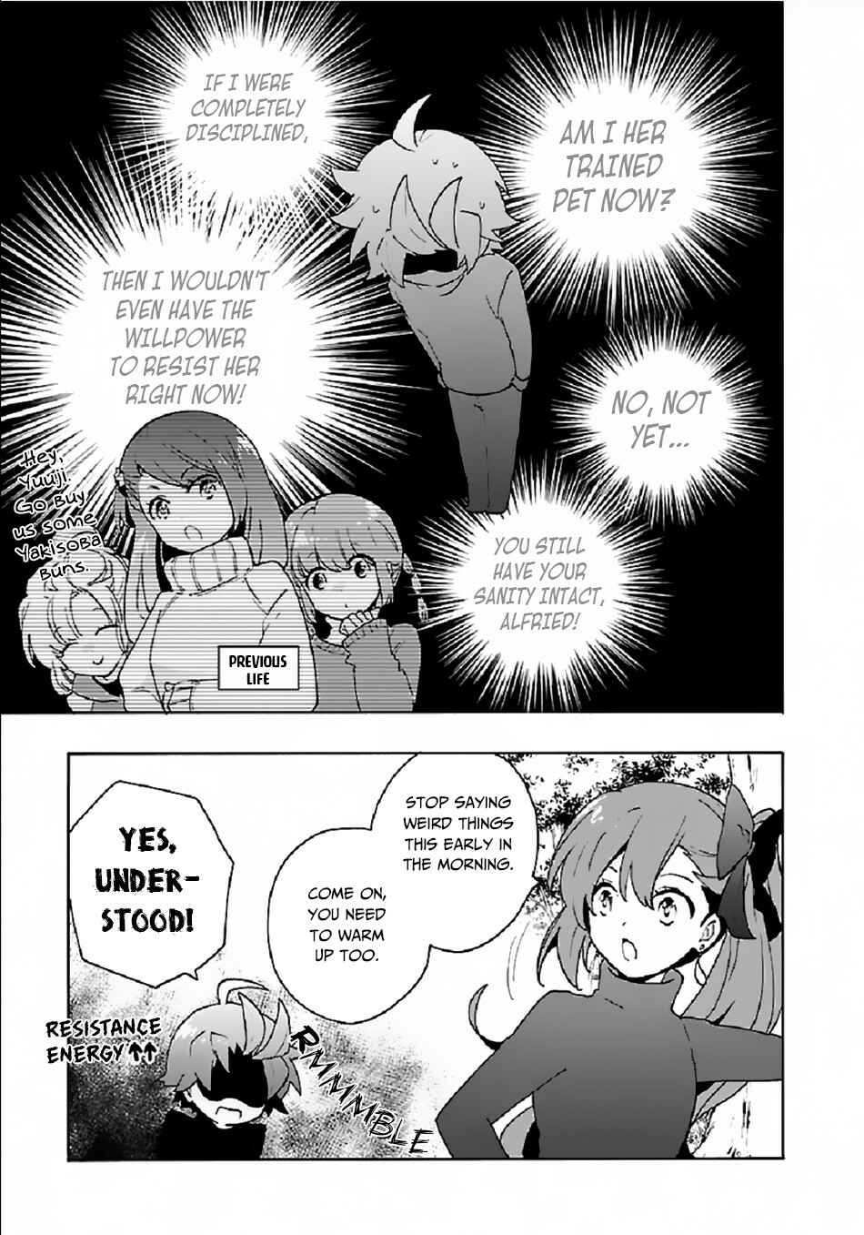 Chapter 28 - Page 7