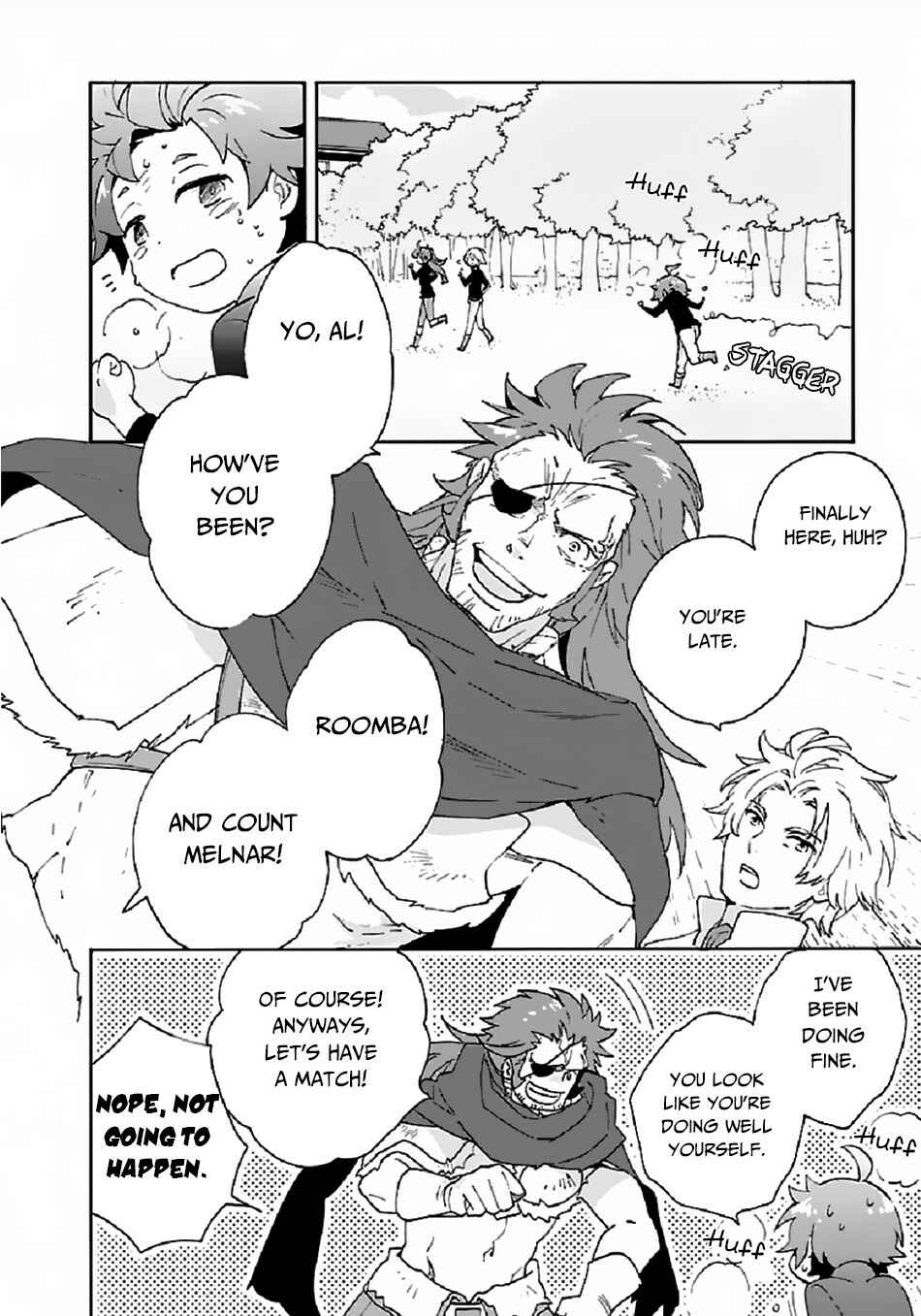 Chapter 28 - Page 8